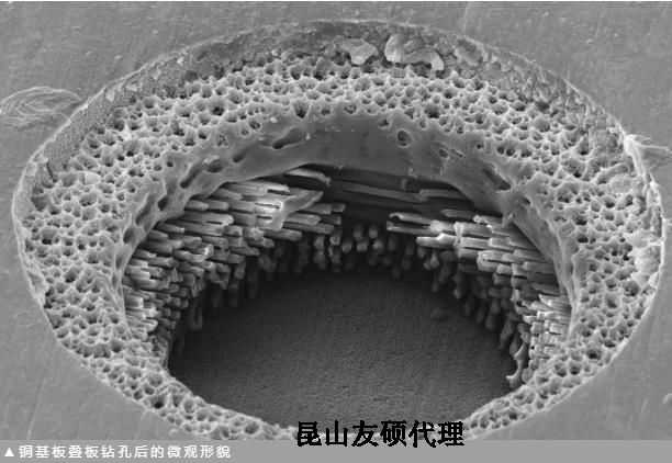 韶关蔡司韶关扫描电镜